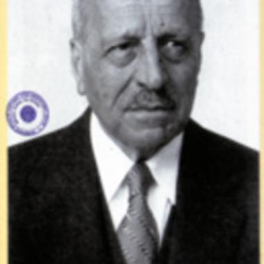 Γεώργιος Ν. Παπανικολάου