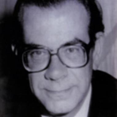 Ιωάννης Χ. Τσαμπαρλάκης