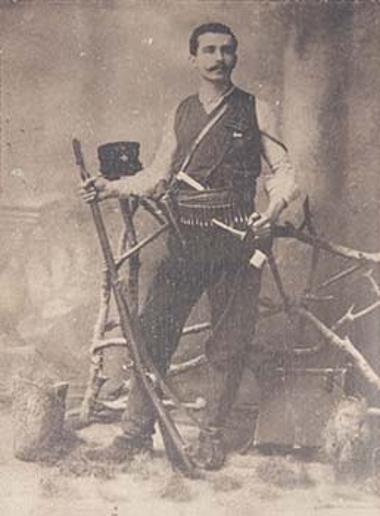 Nikolaos E. Fountoulakis