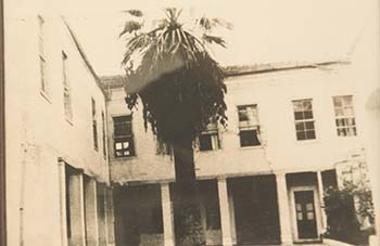 Christian Hospital of Heraklion