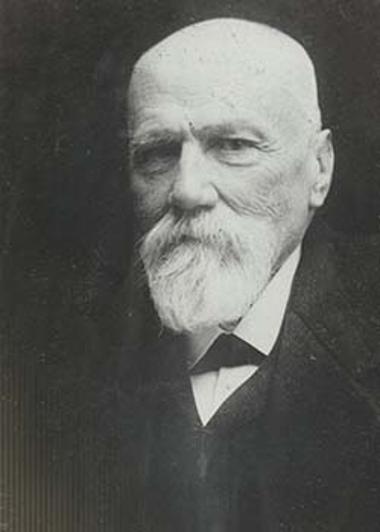 Aristeides A. Zafeiridis