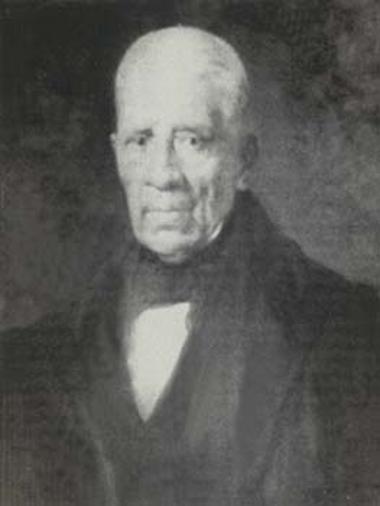 Nikolaos M. Renieris