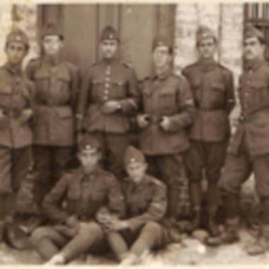 Pericles Koukouritakis