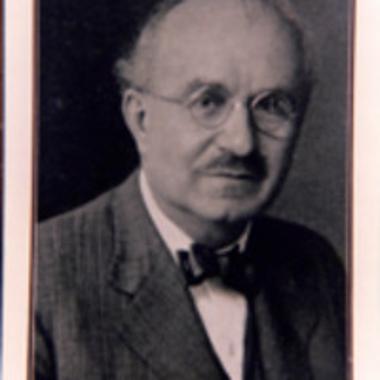 Γεώργιος Σκλαβούνος