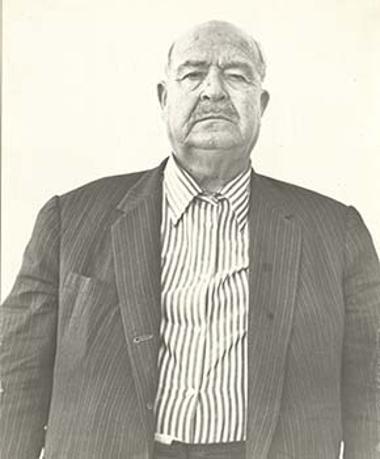 Κωνσταντίνος Κουνάλης