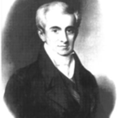 Ioannis Kapodistrias