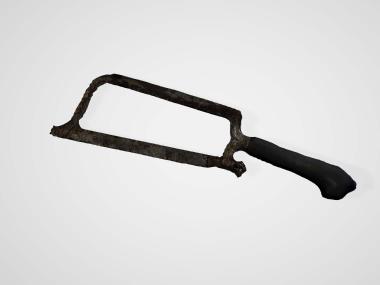 Medical equipment during Ottoman rule 2