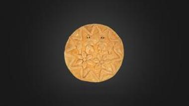 Γαμήλιος άρτος