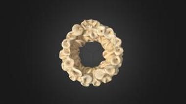 Μπομπονιέρες