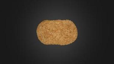 Γαμήλιος άρτος