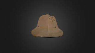 Κάσκα στρατιώτη