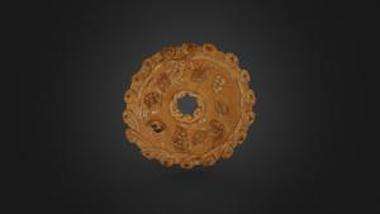 Γαμήλιος άρτος