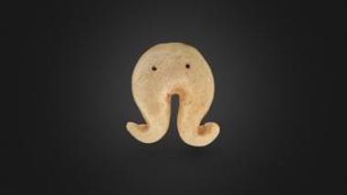 Λάζαρος Μικράς Ασίας