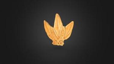 Άρτος Σικελίας