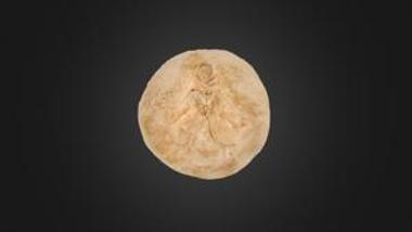 Επετειακός άρτος