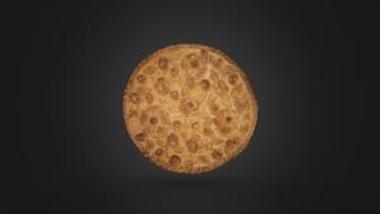 Άρτος αρραβώνα