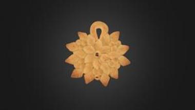 Κουλούρια γάμου Κιμώλου