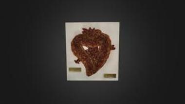 Γαμήλιος άρτος Λάρισας