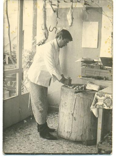 Βαρνάβας