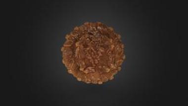 Γαμήλιος άρτος