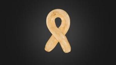 Βοϊδοκούλουρο