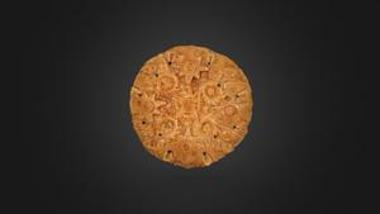 Γαμήλιος άρτος