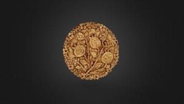 Γαμήλιος άρτος