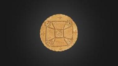 Παννυχίδα Κύπρου