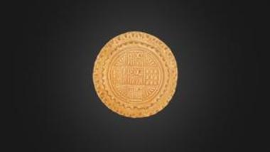 Πρόσφορο Κύπρου