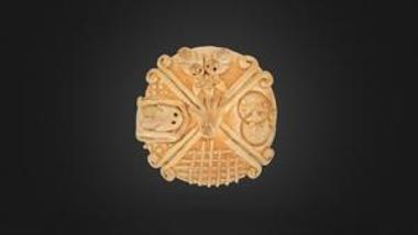 Βασιλόπιτα