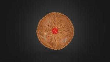 Πασχαλινός άρτος