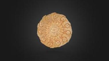 Άρτος αρραβώνα