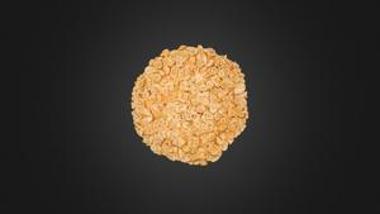 Γαμήλιος άρτος