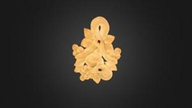 Κουλούρια γάμου Κιμώλου