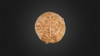 Πασχαλινός άρτος