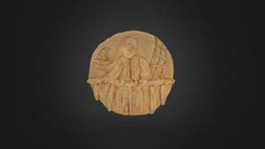 Επετειακός άρτος