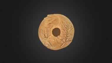 Χριστόψωμο Ζακύνθου