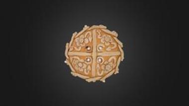 Γαμήλιος άρτος