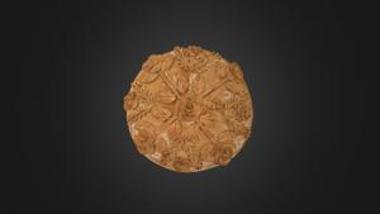 Γαμήλια Κουλούρα