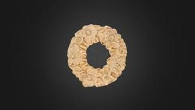 Μπομπονιέρες