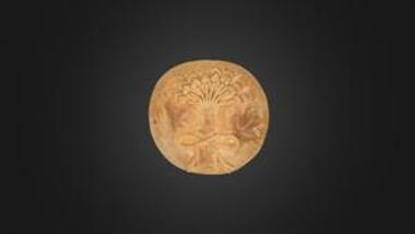 Γαμήλιος άρτος