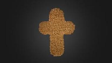 Άρτος μνημοσύνου