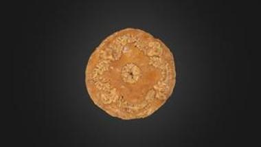 Γαμήλια Κουλούρα