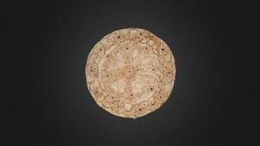 Γαμήλια Κουλούρα