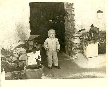 Φωτογραφία