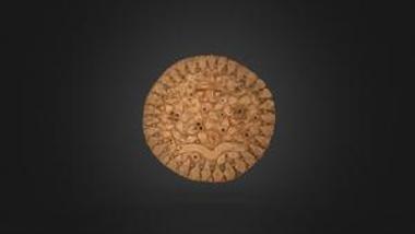 Περπατόπιτα