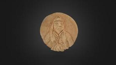 Επετειακός άρτος