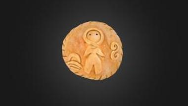 Βασιλόπιτα Κύπρου