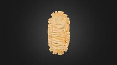 Λάζαρος Σαρδηνίας