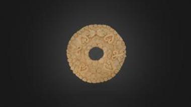 Γαμήλιος άρτος